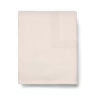Patura, 2509E17386, Vinga, 170x130 cm, Poliester, Crem