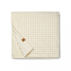   Patura 2401E16537, Vinga, 170x130x0.5 cm, Poliester, Poliuretan, Bej