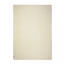 Patura 2401E16537, Vinga, 170x130x0.5 cm, Poliester, Poliuretan, Bej