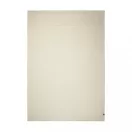 Patura 2401E16537, Vinga, 170x130x0.5 cm, Poliester, Poliuretan, Bej