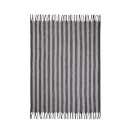 Patura, Vinga, 2610E16317, Unisex, 170 x 130 cm, Poliester, Gri