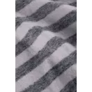 Patura, Vinga, 2610E16317, Unisex, 170 x 130 cm, Poliester, Gri