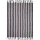 Patura, Vinga, 2610E16317, Unisex, 170 x 130 cm, Poliester, Gri
