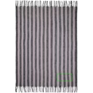   Patura, Vinga, 2610E16317, Unisex, 170 x 130 cm, Poliester, Gri