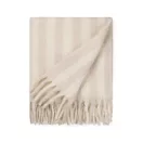 Patura, Vinga, 2610E16316, Unisex, 170 x 130 cm, Poliester, Bej