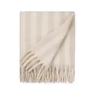   Patura, Vinga, 2610E16316, Unisex, 170 x 130 cm, Poliester, Bej