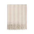 Patura, Vinga, 2610E16316, Unisex, 170 x 130 cm, Poliester, Bej