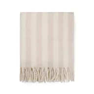   Patura, Vinga, 2610E16316, Unisex, 170 x 130 cm, Poliester, Bej