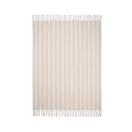 Patura, Vinga, 2610E16316, Unisex, 170 x 130 cm, Poliester, Bej