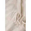 Patura, Vinga, 2610E16316, Unisex, 170 x 130 cm, Poliester, Bej