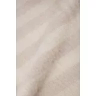   Patura, Vinga, 2610E16316, Unisex, 170 x 130 cm, Poliester, Bej
