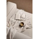 Patura, Vinga, 2610E16316, Unisex, 170 x 130 cm, Poliester, Bej