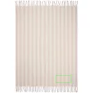 Patura, Vinga, 2610E16316, Unisex, 170 x 130 cm, Poliester, Bej