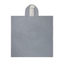 Poncho Dama, Vinga, 2401E13948, Bumbac, Poliester, Albastru navy, 