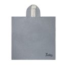 Poncho Dama, Vinga, 2401E13948, Bumbac, Poliester, Albastru navy, 