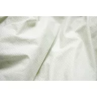   Set asternuturi de pat, 2509E17389, Vinga, 210x150x0.5 cm, Bumbac, Verde