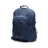   Rucsac termoizolant, Vinga, 2601E14774, 32x17x42.5 cm, Poliester, Albastru Navy