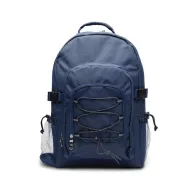   Rucsac termoizolant, Vinga, 2601E14774, 32x17x42.5 cm, Poliester, Albastru Navy