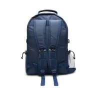   Rucsac termoizolant, Vinga, 2601E14774, 32x17x42.5 cm, Poliester, Albastru Navy