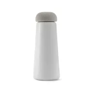   Termos 450 ml, 2401E16580, Vinga, 19.3xØ6 cm, Otel, Polipropilena, Alb