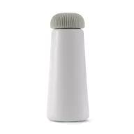   Termos 450 ml, 2401E16580, Vinga, 19.3xØ6 cm, Otel, Polipropilena, Alb