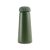 Termos 450 ml, 2401E16578, Vinga, 19.3xØ6 cm, Otel, Polipropilena, Verde