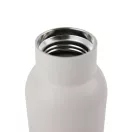 Termos 800 ml, 2401E16555, Vinga, 25.8xØ8 cm, Otel, Lemn, Gri