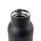 Termos 300 ml, 2401E16541, Vinga, 18.6xØ6 cm, Otel, Lemn, Negru