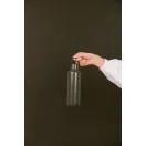 Termos 600 ml, 2509E16999, Vinga, 23.5xØ 7.4 cm, Otel, Polipropilena, Verde