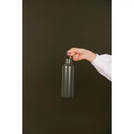   Termos 600 ml, 2509E16999, Vinga, 23.5xØ 7.4 cm, Otel, Polipropilena, Verde