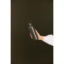 Termos 600 ml, 2509E16999, Vinga, 23.5xØ 7.4 cm, Otel, Polipropilena, Verde