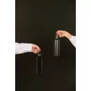 Termos 600 ml, 2509E16999, Vinga, 23.5xØ 7.4 cm, Otel, Polipropilena, Verde