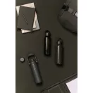 Termos 600 ml, 2509E16999, Vinga, 23.5xØ 7.4 cm, Otel, Polipropilena, Verde