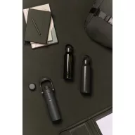   Termos 600 ml, 2509E16999, Vinga, 23.5xØ 7.4 cm, Otel, Polipropilena, Verde