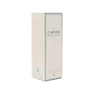 Sticla termos 600 ml, Vinga, 2601E14768, 23.7xØ7.5 cm, Otel, Polipropilena, Albastru deschis