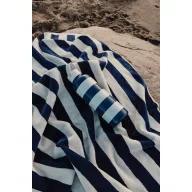   Sticla termos 600 ml, Vinga, 2601E14769, 23.7xØ7.5 cm, Otel, Polipropilena, Albastru Navy
