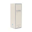Sticla termos 600 ml, Vinga, 2601E14769, 23.7xØ7.5 cm, Otel, Polipropilena, Albastru Navy