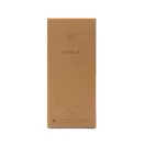 Sticla termos 400 ml, Vinga, 2601E14776, 19.2xØ7.4 cm, Otel, Poliester, Verde