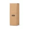 Sticla termos, Vinga, 2610E19375, 500 ml, Cu maner, 19.5xØ6.5 cm, Otel inoxidabil, Albastru Navy