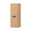 Sticla termos, Vinga, 2610E19375, 500 ml, Cu maner, 19.5xØ6.5 cm, Otel inoxidabil, Albastru Navy