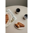 Set 2 cani, 16 ml, 2509E17392, Vinga, 8.5xØ 6.5 cm, Otel, Argintiu mirror