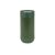 Cana termos 350 ml, 2410E25377, Vinga, 15.6 x ø 7.5 cm, Otel, Verde