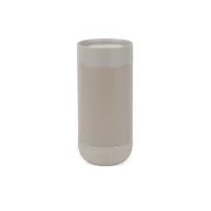   Cana termos 350 ml, 2410E25378, Vinga, 15.6 x ø 7.5 cm, Otel, Gri