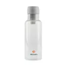 Sticla de apa sport 600 ml, 2401E16466, Vinga, 22.1xØ7.2 cm, rPET, Transparent
