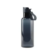   Sticla de apa sport 600 ml, 2401E16464, Vinga, 22.1xØ7.2 cm, rPET, Albastru