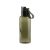 Sticla de apa sport 600 ml, 2401E16465, Vinga, 22.1xØ7.2 cm, rPET, Verde