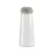 Sticla de apa sport 575 ml, 2401E16574, Vinga, 19xØ7.7 cm, rPET, Polipropilena, Transparent