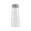 Sticla de apa sport 575 ml, 2401E16574, Vinga, 19xØ7.7 cm, rPET, Polipropilena, Transparent