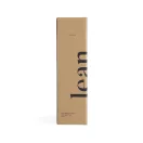 Sticla de apa sport, 800 ml, 2502E15458, Vinga, 7 x 7 x 27 x ⌀7 cm, PET, Transparent