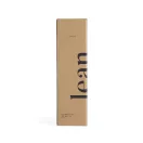 Sticla de apa sport, 800 ml, 2502E15455, Vinga, 7 x 7 x 27 x ⌀7 cm, PET, Albastru